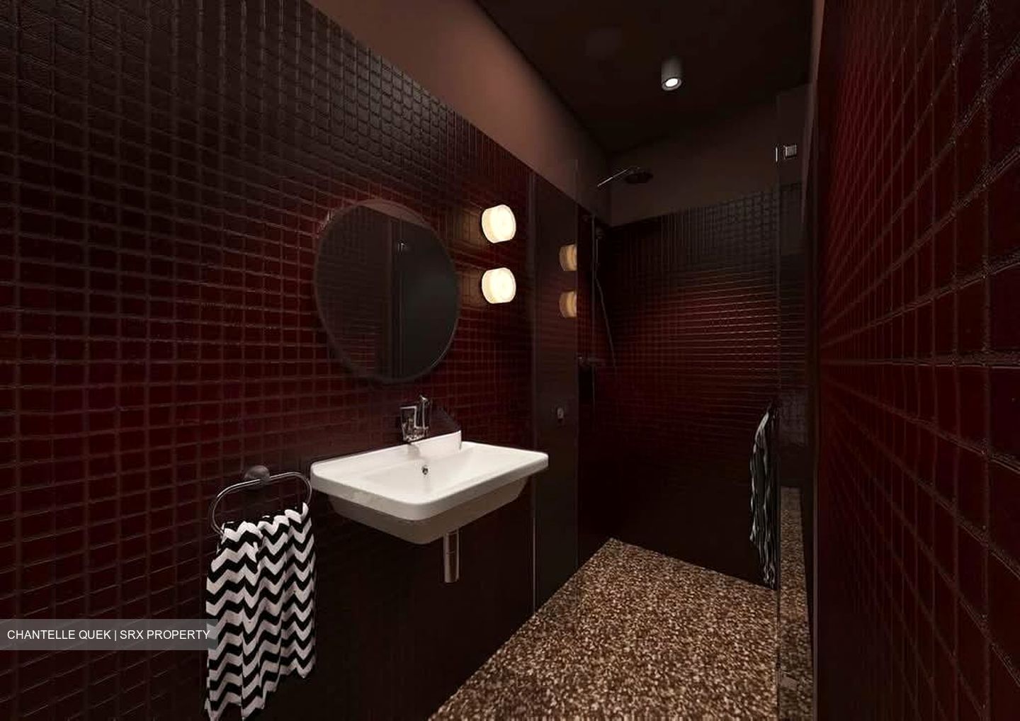 Jalan Besar (D8), Apartment #557272661